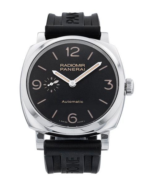 Panerai Radiomir Automatic PAM00620